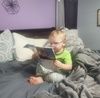 shaynesmom113